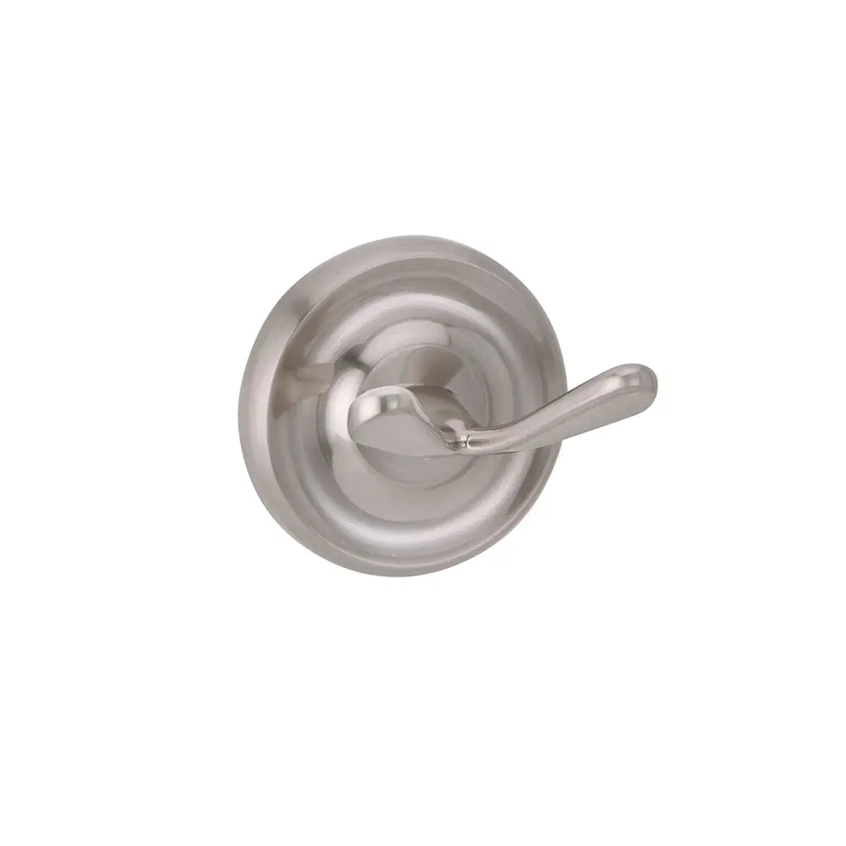 Maxwell Double Robe Hook