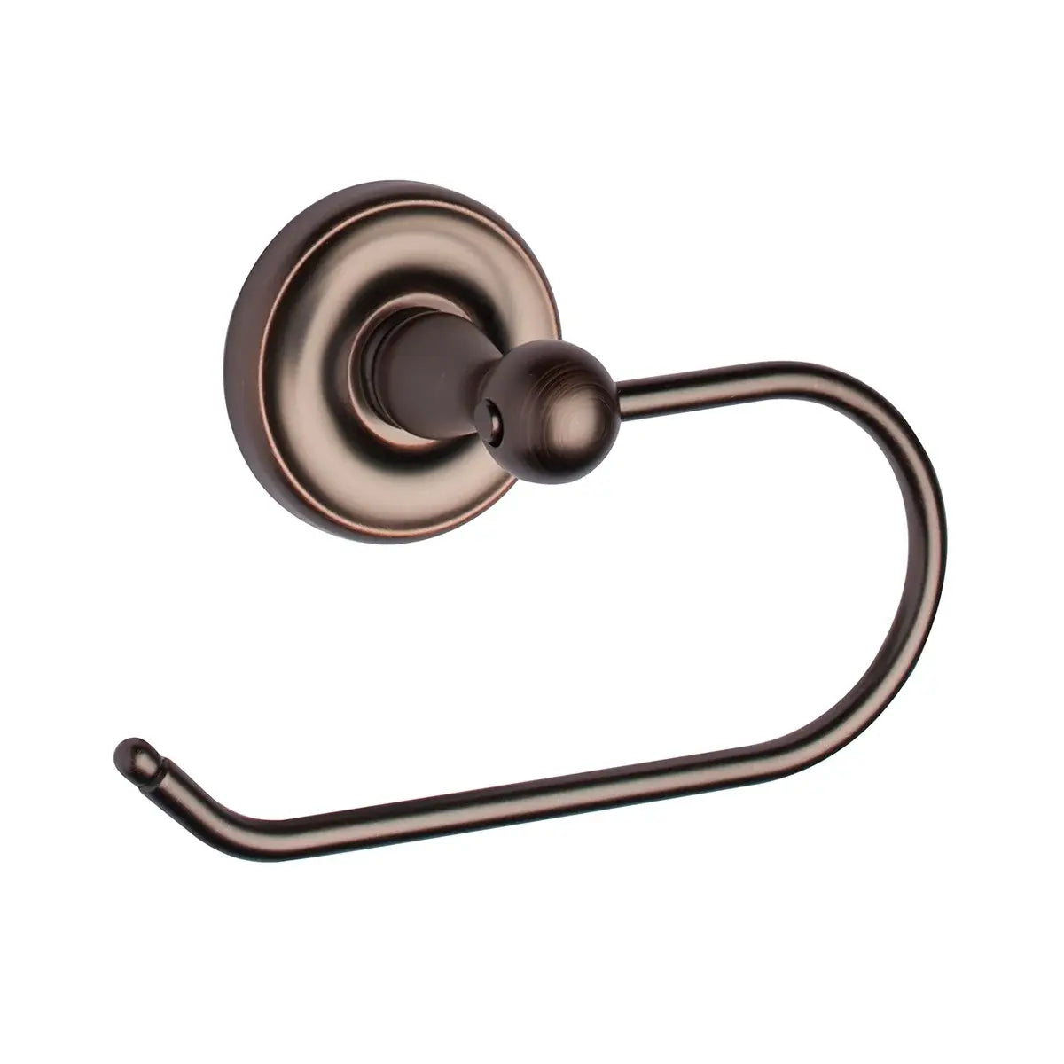 Maxwell Paper / Towel Holder