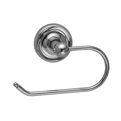 Maxwell Paper / Towel Holder