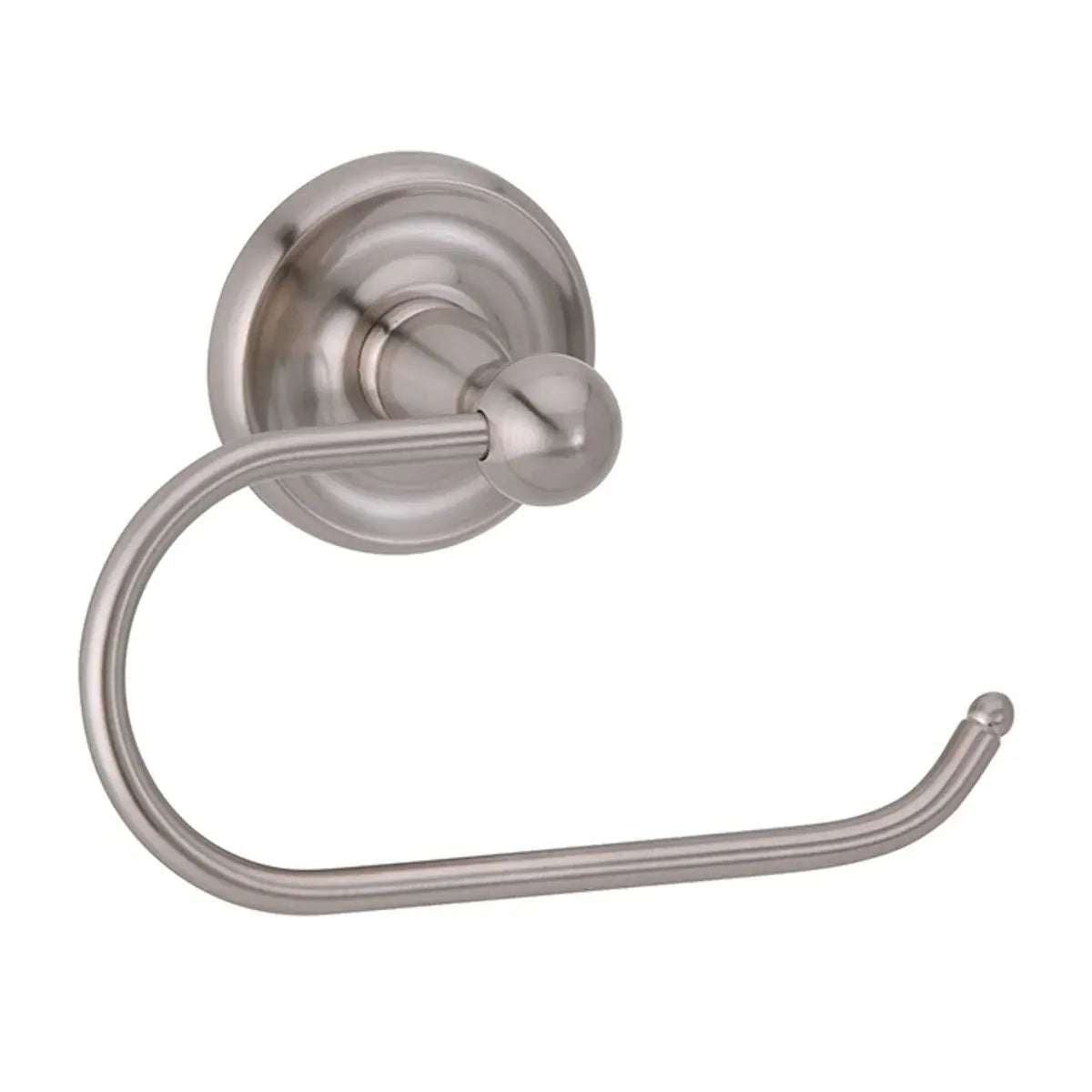 Maxwell Paper / Towel Holder