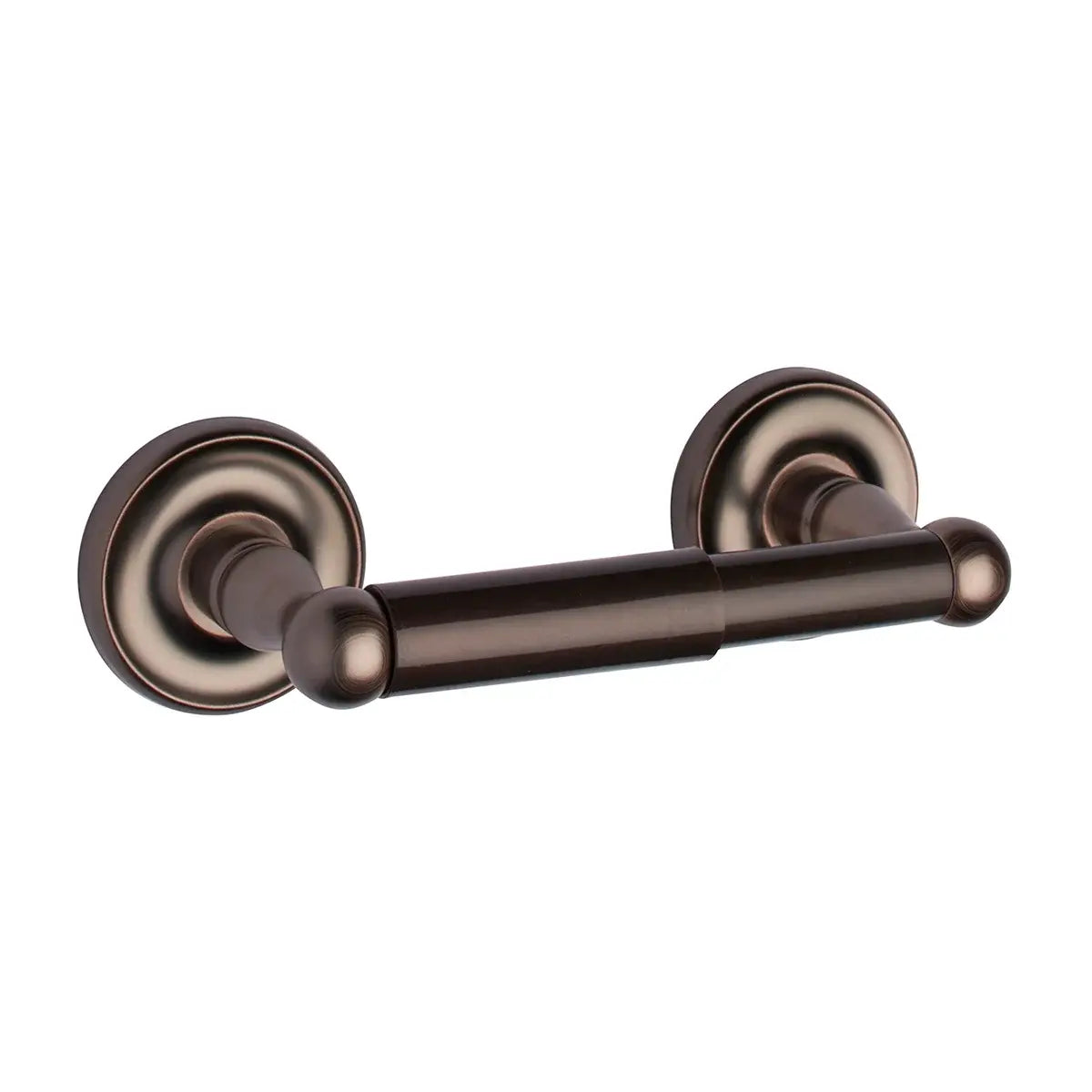 Maxwell Paper Holder