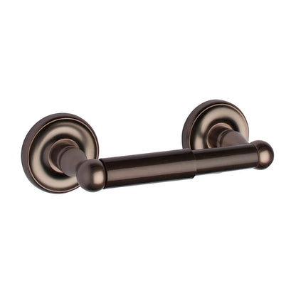 Maxwell Paper Holder