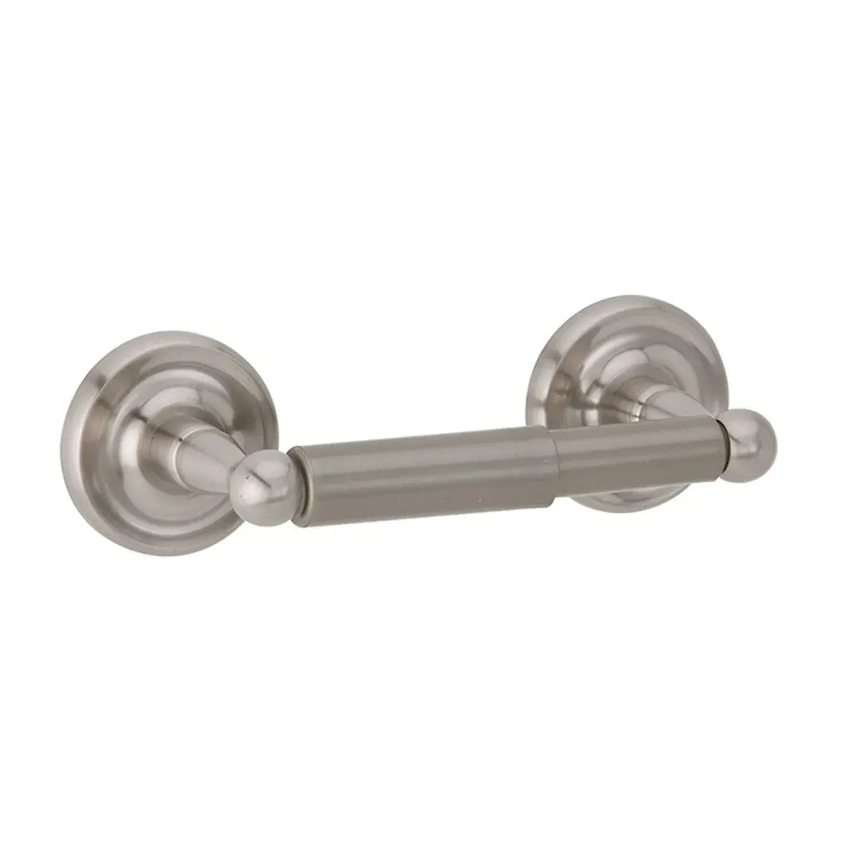 Maxwell Paper Holder