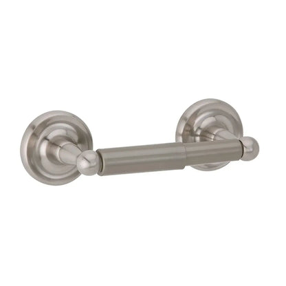 Maxwell Paper Holder