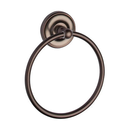 Maxwell Towel Ring