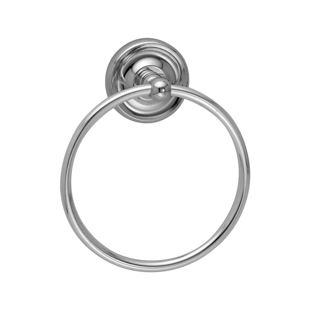 Maxwell Towel Ring