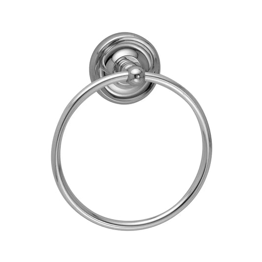 Maxwell Towel Ring