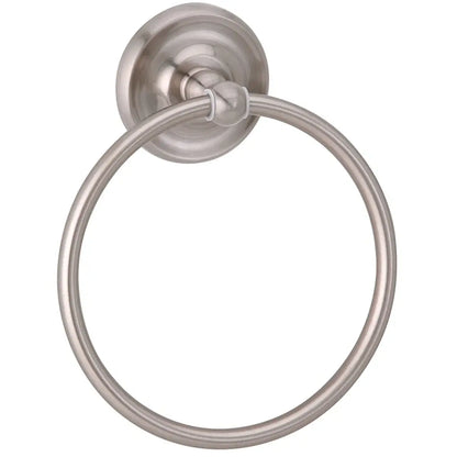 Maxwell Towel Ring