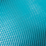 Mayan Teal