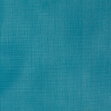 Mayan Teal