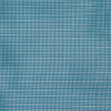 Mayan Teal