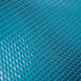 Mayan Teal