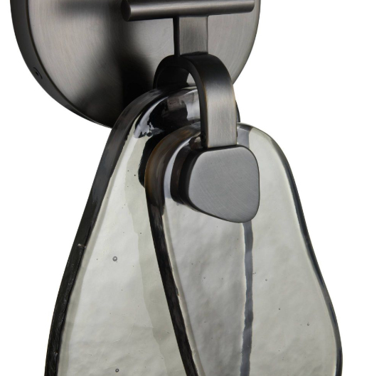 Melt Sconce