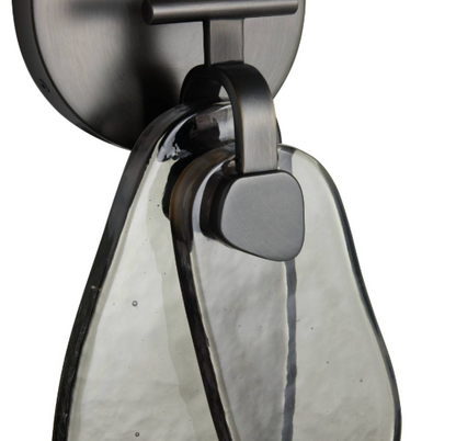 Melt Sconce