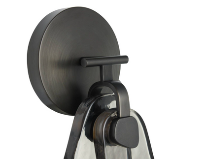 Melt Sconce