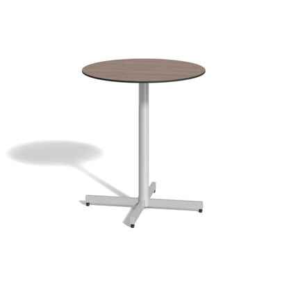 Mena 36 Round Bar Table - HPL
