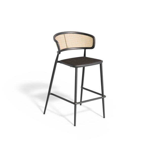 Mende Bar Chair
