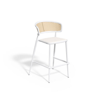 Mende Bar Chair