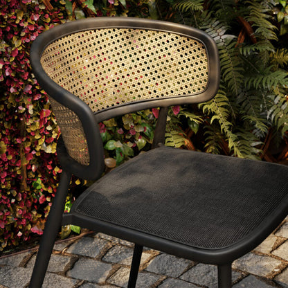Mende Dining Chair