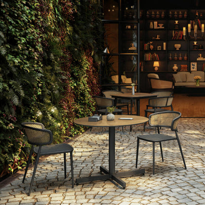 Mende Dining Chair