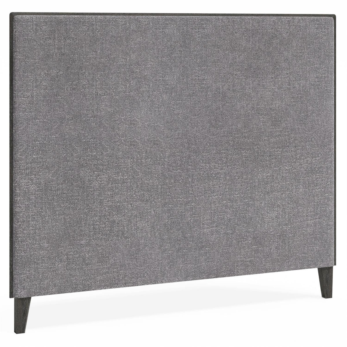 Menton Headboard