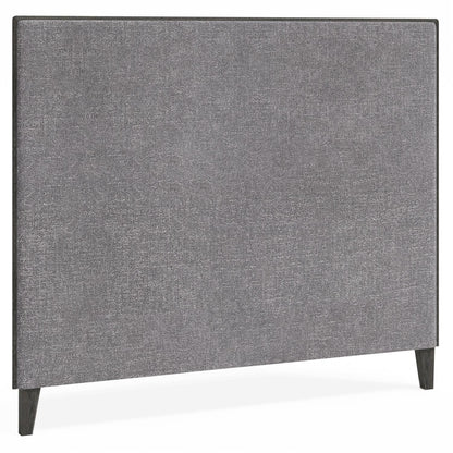 Menton Headboard