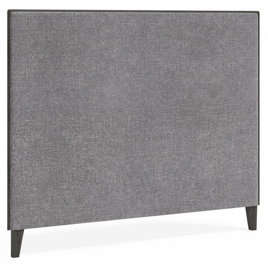 Menton Headboard