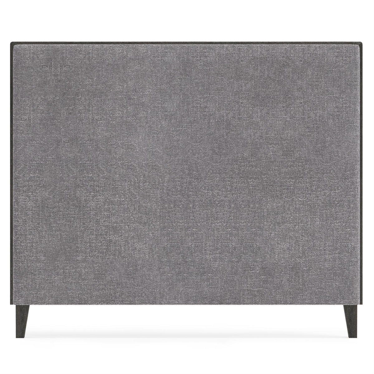 Menton Headboard