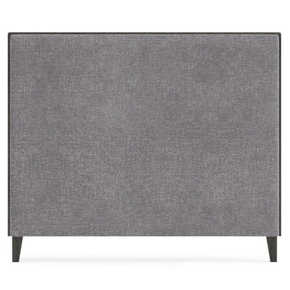 Menton Headboard