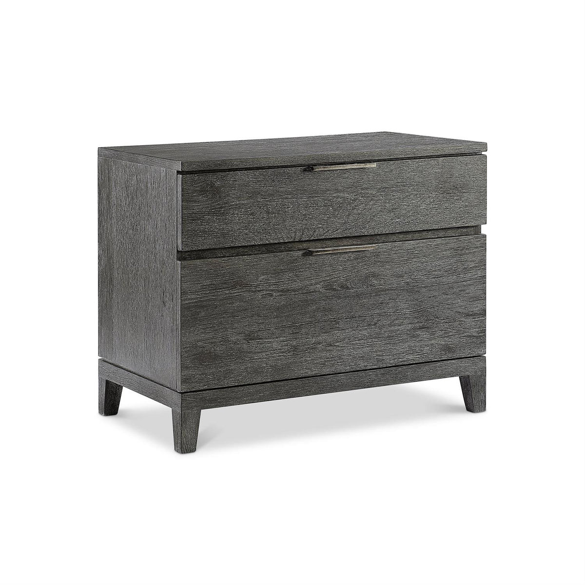 Menton Nightstand