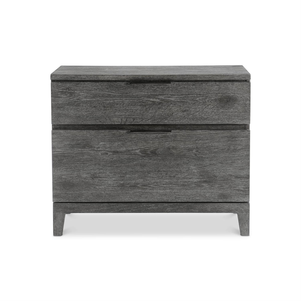 Menton Nightstand