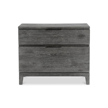 Menton Nightstand
