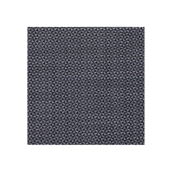 Link Wall Textile Samples