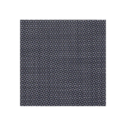 Link Wall Textile Samples