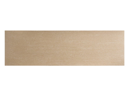 Milford Double Dresser