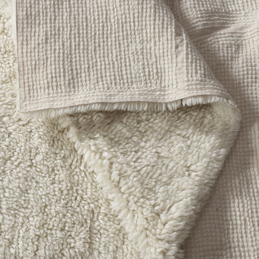 Miramar Rug