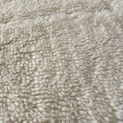 Miramar Rug