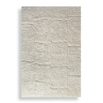 Miramar Rug