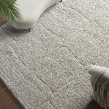 Miramar Rug