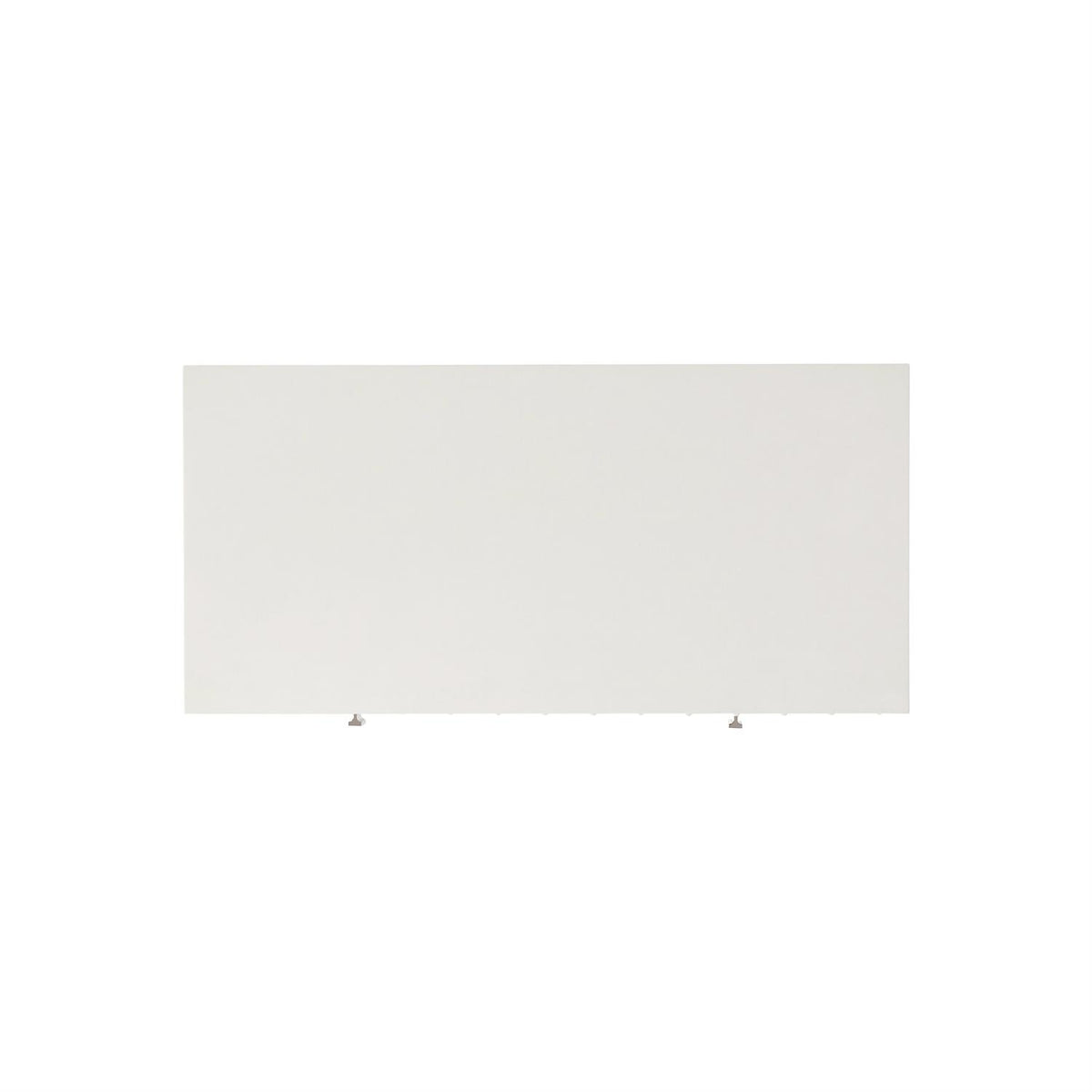 Modulum Nightstand