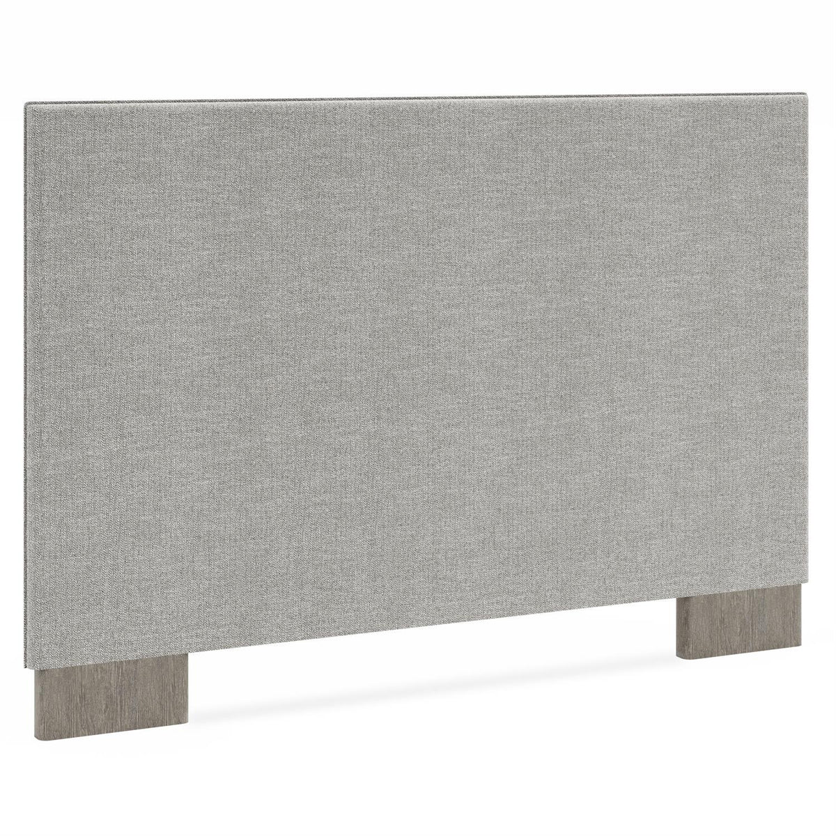 Monolith Headboard
