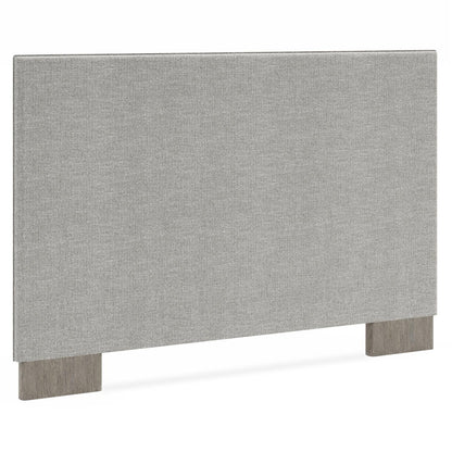 Monolith Headboard