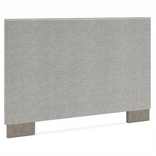 Monolith Headboard