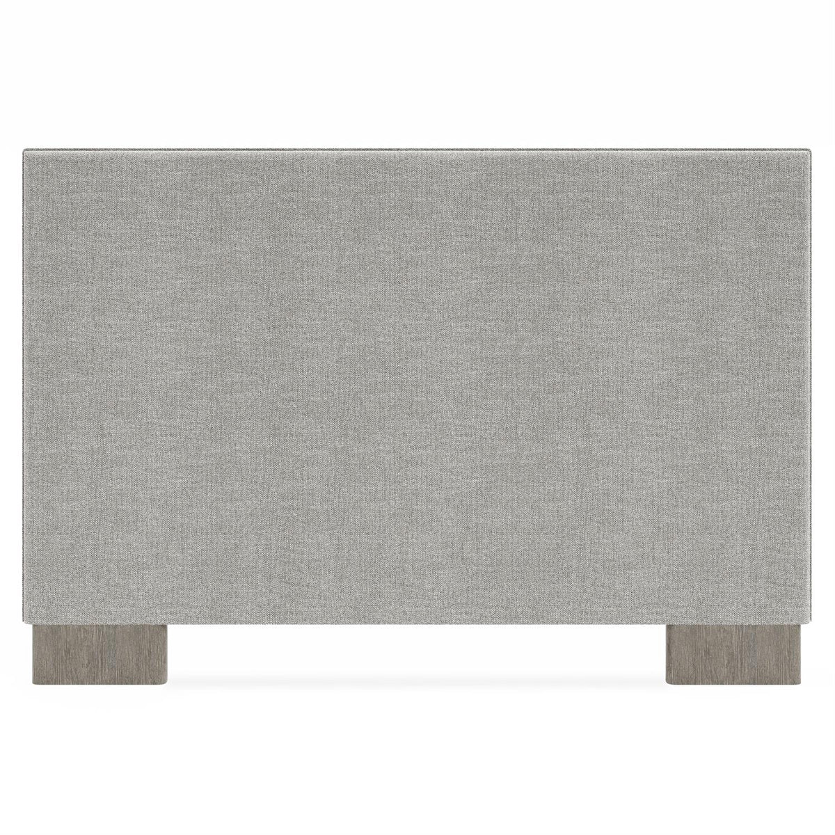 Monolith Headboard