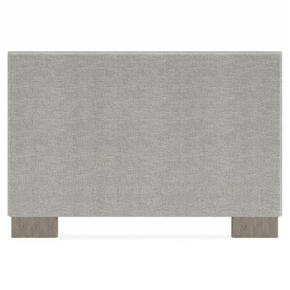 Monolith Headboard