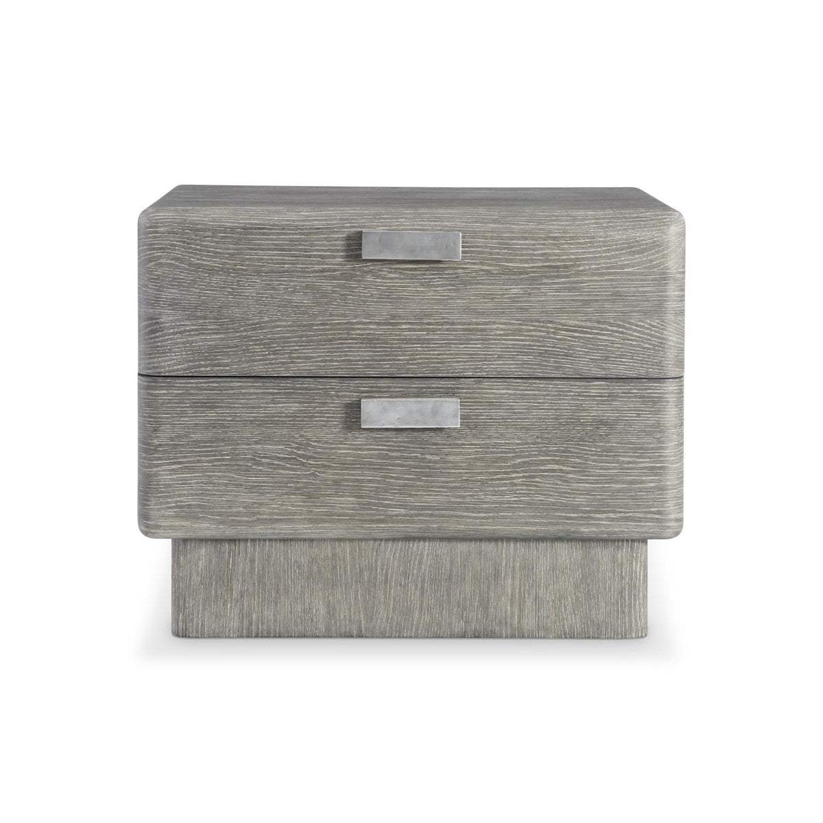 Monolith Nightstand