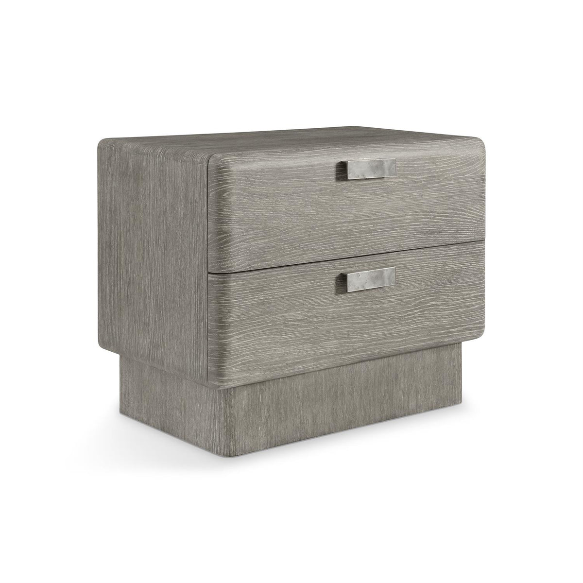 Monolith Nightstand