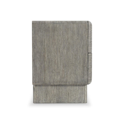 Monolith Nightstand
