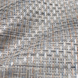 Motley Weave