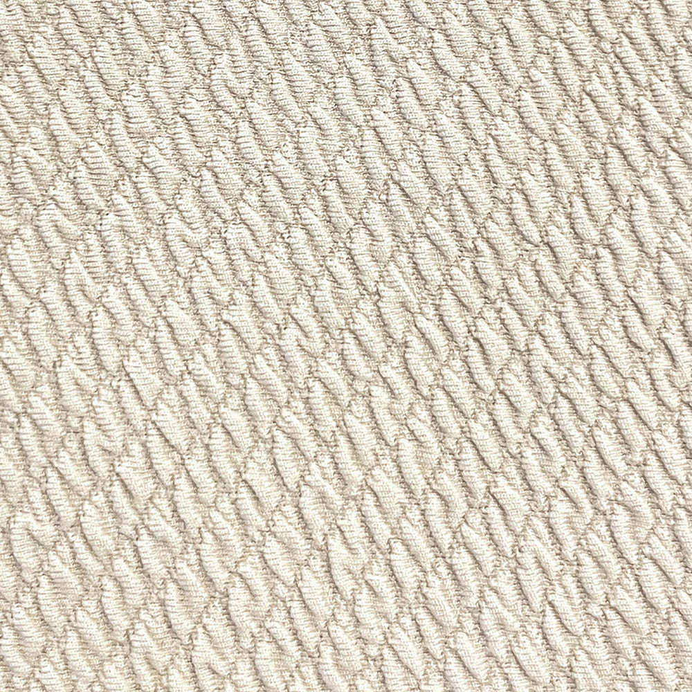 Moyer Full/Queen 59X79X9